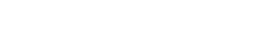 Text Box: RING OF TREES