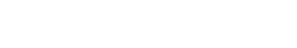 Text Box: SHYBO