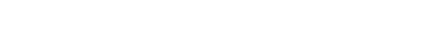 Text Box: Shybo and the Twisted Vines