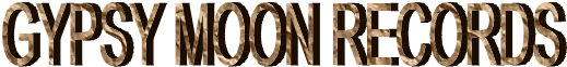 GYPSY MOON RECORDS